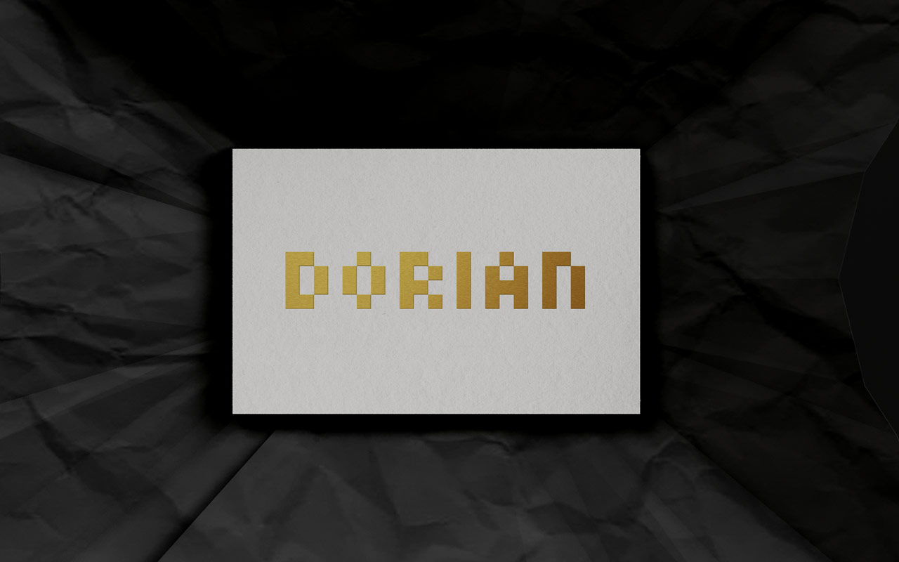 Dorian_Notting_Hlll_2