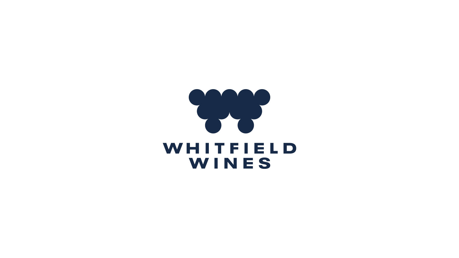Whitfield_Wines_Branding_2
