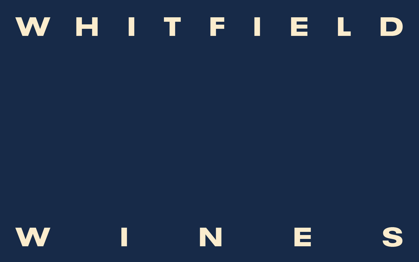 Whitfield_Wines_Branding_4