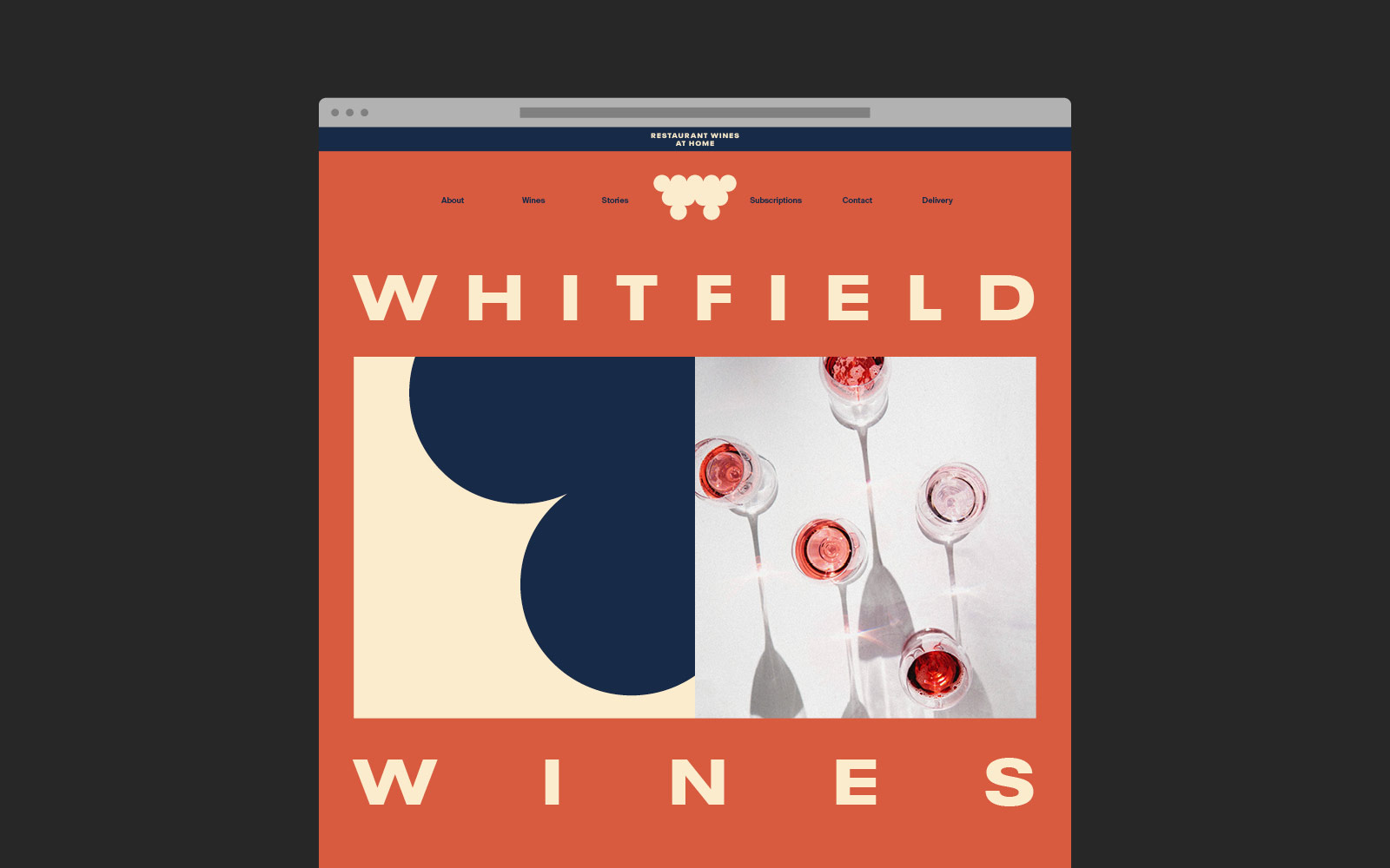 Whitfield_Wines_Branding_8