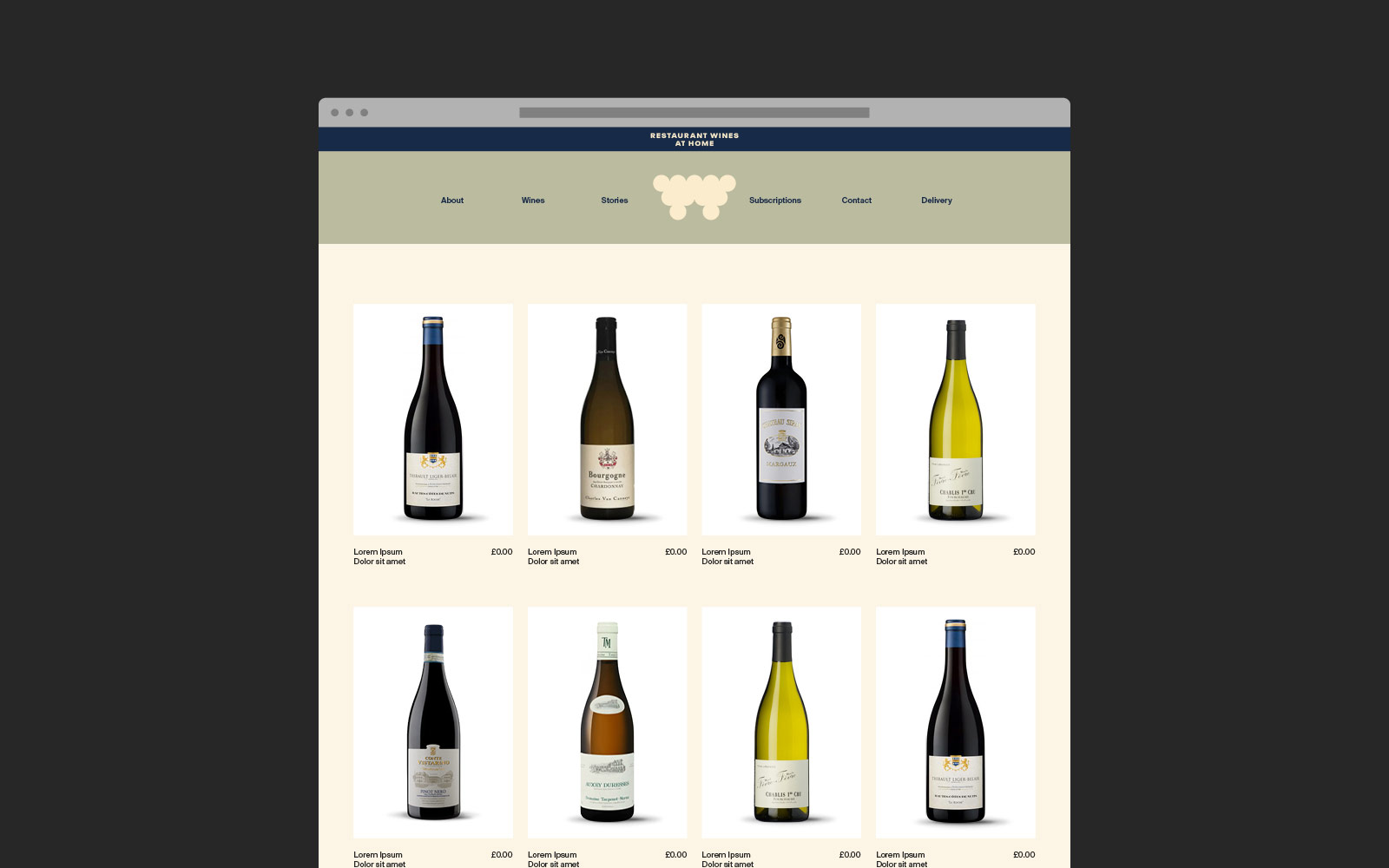 Whitfield_Wines_Branding_9